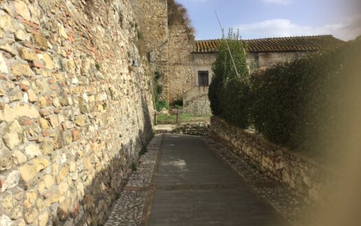 Townhouse for sale in Montoro