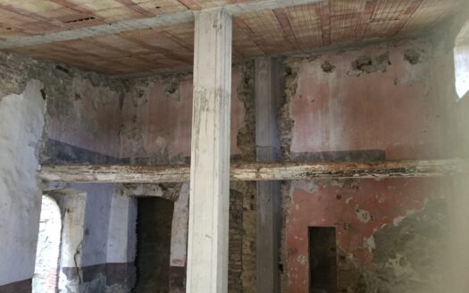 Townhouse for sale in Montoro